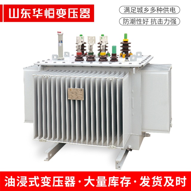 S13-10000/35海伦海伦海伦电力变压器